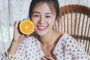 2020海南夢妮幻整形?？崎T診部整形價(jià)格表(價(jià)目表)全新發(fā)布