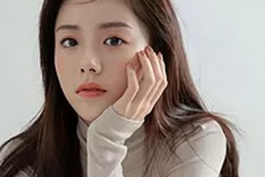 2020舟山沈虹醫(yī)療美容診所整形價(jià)格表(價(jià)目表)全新發(fā)布