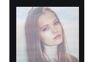 2020煙臺華怡醫(yī)學美容醫(yī)院整形價格表(價目表)全新發(fā)布