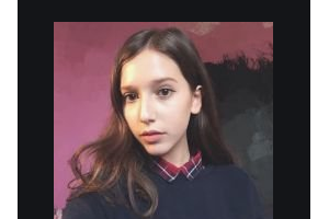 2020煙臺洛神醫(yī)學美容醫(yī)院整形價格表(價目表)全新發(fā)布