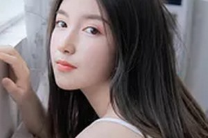 2020荊州迪亞羅蘭醫(yī)療美容門診部整形價格表(價目表)全新發(fā)布