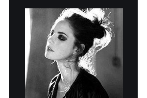 2020煙臺英男醫(yī)療美容醫(yī)院整形價格表(價目表)全新發(fā)布