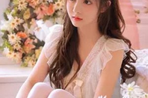 2020岳陽孫圣泉醫(yī)療美容門診部整形價格表(價目表)全新發(fā)布