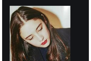 2020煙臺華韓醫(yī)學美容醫(yī)院整形價格表(價目表)全新發(fā)布