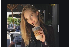 2020煙臺綠葉愛麗美醫(yī)療美容門診部整形價格表(價目表)全新發(fā)布