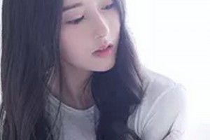 2020佛山瑞芙臣夢露醫(yī)學整形美容醫(yī)院整形價格表(價目表)全新發(fā)布