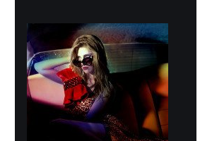 2020煙臺奧拉克醫(yī)療美容門診部整形價格表(價目表)全新發(fā)布