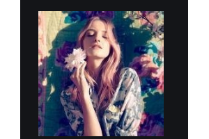 2020煙臺貝漾醫(yī)療美容整形醫(yī)院整形價格表(價目表)全新發(fā)布