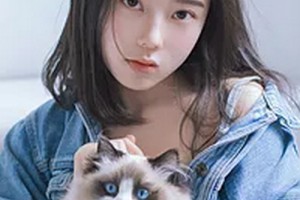 2020常熟仁和醫(yī)院整形美容中心整形價(jià)格表(價(jià)目表)全新發(fā)布