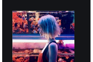 2020煙臺光明眼科醫(yī)院整形價格表(價目表)全新發(fā)布