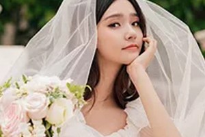 2020揚(yáng)州城北醫(yī)院激光整形美容中心整形價(jià)格表(價(jià)目表)全新發(fā)布