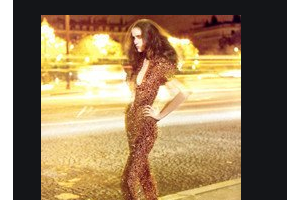 2020煙臺膠東半島口腔醫(yī)院整形價格表(價目表)全新發(fā)布