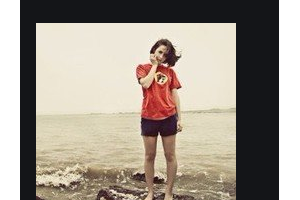 2020煙臺毓璜頂醫(yī)院燒傷美容整形中心整形價格表(價目表)全新發(fā)布