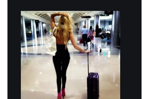 2020煙臺市北海醫(yī)院眼科整形價格表(價目表)全新發(fā)布