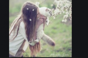 2020煙臺海港醫(yī)院眼科整形價格表(價目表)全新發(fā)布