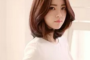 2020連云港天億女子醫(yī)療美容診所整形價(jià)格表(價(jià)目表)全新發(fā)布