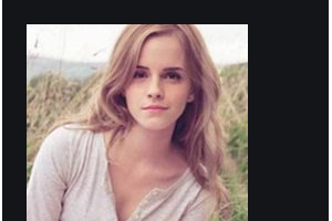 2020煙臺市牟平區(qū)中醫(yī)醫(yī)院眼科整形價格表(價目表)全新發(fā)布