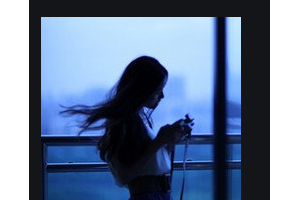 2020南通儷人連天美醫(yī)療美容醫(yī)院整形價(jià)格表(價(jià)目表)全新發(fā)布