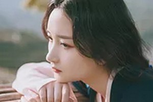 2020臺(tái)州博雅美惠醫(yī)療美容整形醫(yī)院整形價(jià)格表(價(jià)目表)全新發(fā)布