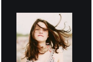 2020南通中山醫(yī)院整形美容中心整形價(jià)格表(價(jià)目表)全新發(fā)布