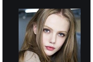 2020南通匯美醫(yī)療美容診所整形價格表(價目表)全新發(fā)布