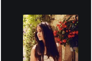 2020南通羅思醫(yī)療美容門診部整形價格表(價目表)全新發(fā)布