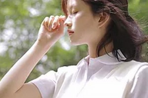 2020內(nèi)蒙古藍(lán)天整形醫(yī)院整形價格表(價目表)全新發(fā)布