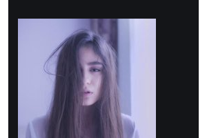 2020南通佳美醫(yī)療美容門診部整形價(jià)格表(價(jià)目表)全新發(fā)布