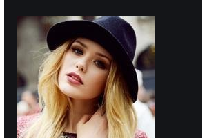 2020南通美萊醫(yī)療美容門診部整形價(jià)格表(價(jià)目表)全新發(fā)布