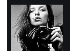 2020南通美迪亞醫(yī)療美容醫(yī)院整形價(jià)格表(價(jià)目表)全新發(fā)布