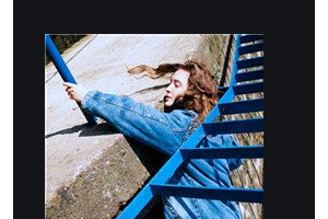 2020南通愛爾眼科醫(yī)院整形價(jià)格表(價(jià)目表)全新發(fā)布