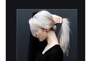 2020南通市婦幼保健院整形美容科整形價(jià)格表(價(jià)目表)全新發(fā)布