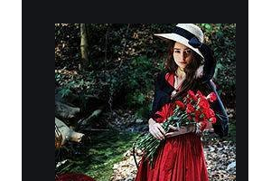 2020潮州博蘭雅醫(yī)療美容門診部整形價格表(價目表)全新發(fā)布