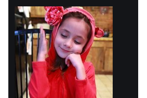 2020潮州市中心醫(yī)院眼科整形價格表(價目表)全新發(fā)布