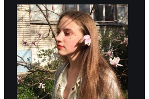 2020長(zhǎng)春銘韓醫(yī)療美容門(mén)診部整形價(jià)格表(價(jià)目表)全新發(fā)布