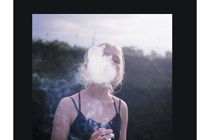 2020長(zhǎng)春馬麗整形美容醫(yī)院整形價(jià)格表(價(jià)目表)全新發(fā)布