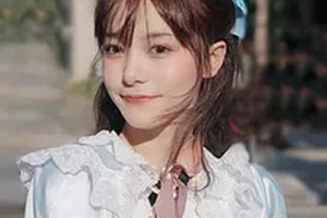 2020武漢藝星醫(yī)療美容醫(yī)院整形價格表(價目表)全新發(fā)布