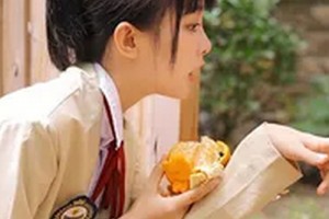 2020蘇州金閶醫(yī)院整形美容科整形價(jià)格表(價(jià)目表)全新發(fā)布