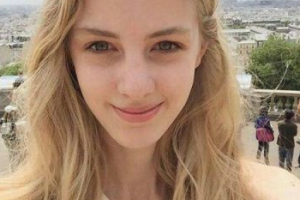 2020長(zhǎng)春伊美整形醫(yī)院整形價(jià)格表(價(jià)目表)全新發(fā)布