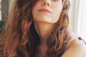 2020長(zhǎng)春盧立平醫(yī)療美容診所整形價(jià)格表(價(jià)目表)全新發(fā)布