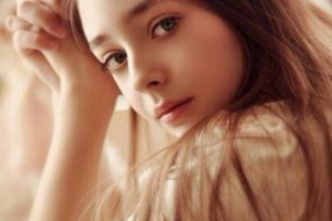 2020長(zhǎng)春韓一美容醫(yī)院整形價(jià)格表(價(jià)目表)全新發(fā)布