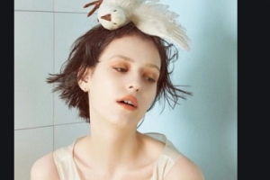 2020長(zhǎng)春嘉和外科醫(yī)院整形科整形價(jià)格表(價(jià)目表)全新發(fā)布