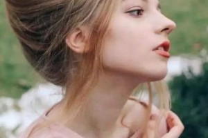 2020長春愛美醫(yī)療美容門診部整形價格表(價目表)全新發(fā)布