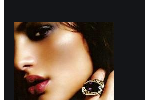 2020長春正韓醫(yī)療美容醫(yī)院整形價格表(價目表)全新發(fā)布