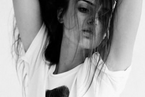 2020長春海峽美容醫(yī)院整形價格表(價目表)全新發(fā)布