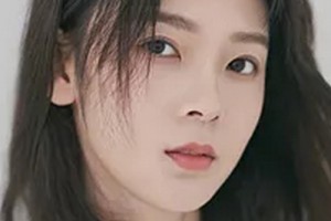 2020銀川慧頂醫(yī)學(xué)美容診所整形價(jià)格表(價(jià)目表)全新發(fā)布