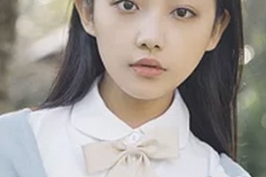 2020銀川百思美醫(yī)療美容診所整形價(jià)格表(價(jià)目表)全新發(fā)布