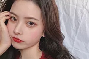 2020樂山經緯醫(yī)學美容門診部整形價格表(價目表)全新發(fā)布