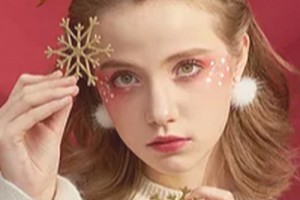 2020樂山金手指醫(yī)學美容診所整形價格表(價目表)全新發(fā)布