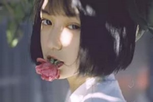 2020南充華美名媛整形美容醫(yī)院整形價格表(價目表)全新發(fā)布